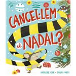 Cancel·lem el Nadal?