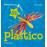 Plástico - Qué fácil es_0