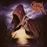Arcana Rising - Vinilo