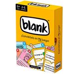 Asmodee Blank - Imagen 3