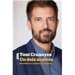 Un dels nostres