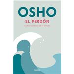 El Perdon