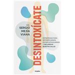 Desintoxícate