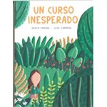 Un Curso Inesperado