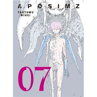 APOSIMZ 7 - 1