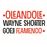 Wayne Shorter Goes Flamenco - CD