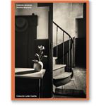 Instantes Decisivos-Decisive Moments