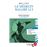Le Médecin malgré lui (Edition pédagogique)_0