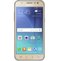 Samsung Galaxy J5 4G 8 GB oro