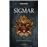 La leyenda de Sigmar nº 01/03