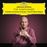 Brahms: Symphonies - 3 CDs