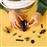 Spinjitzu Explosivo: Cole - Lego Ninjago_4