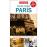Explora paris -cat-