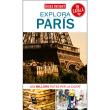 Explora paris -cat-
