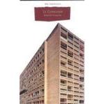 Le corbusier