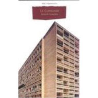 Le corbusier