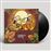 Volumen 2 - Vinilo