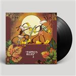 Volumen 2 - Vinilo