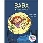 Baba no vull dormir