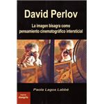 David Perlov