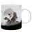 Taza Disney Mulan fresco_0