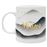 Taza Disney Mulan fresco_1