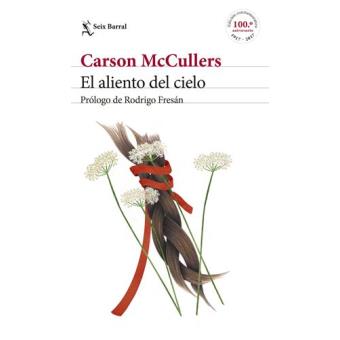 El aliento del cielo