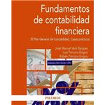 Fundamentos de contabilidad financi
