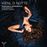 Scarlatti-Vieni O Notte - CD