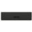 Disco duro externo Seagate One Touch 5TB Negro