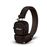 Auriculares Bluetooth Marshall Major V Marrón