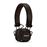 Auriculares Bluetooth Marshall Major V Marrón