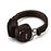 Auriculares Bluetooth Marshall Major V Marrón