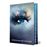 Shatter Me-Collector's Deluxe Editi