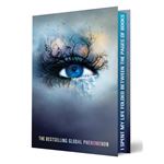 Shatter Me-Collector's Deluxe Editi