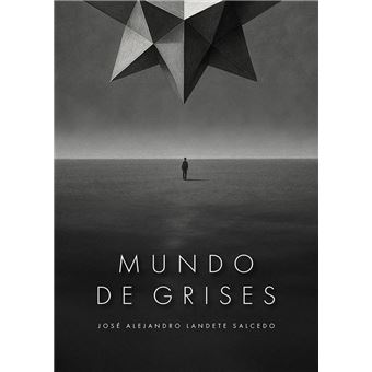Mundo de grises - 1