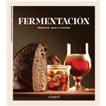 Fermentación