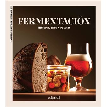 Fermentación
