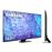 TV QLED 55'' Samsung TQ55Q80C 4K UHD HDR Smart Tv
