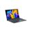 Portátil Asus ZenBook 13 OLED UX325EA-KG762 Intel i7-1165G7/16/512/Xe/F2/13.3'' FHD Sin S.O.