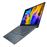 Portátil Asus ZenBook 13 OLED UX325EA-KG762 Intel i7-1165G7/16/512/Xe/F2/13.3'' FHD Sin S.O.