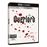 Overlord - UHD + Blu-Ray_0