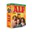 Alf Serie Completa - DVD