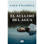 El aullido del agua
