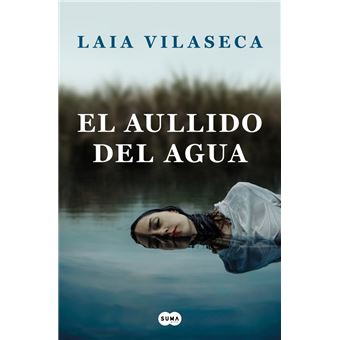 El aullido del agua