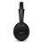 Auriculares inalámbricos RF Philips SHC3200/12 RF para TV digital Negro
