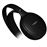 Auriculares inalámbricos RF Philips SHC3200/12 RF para TV digital Negro