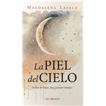 La piel del cielo
