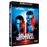 Soldado Universal - UHD + Blu-ray