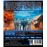 Soldado Universal - UHD + Blu-ray